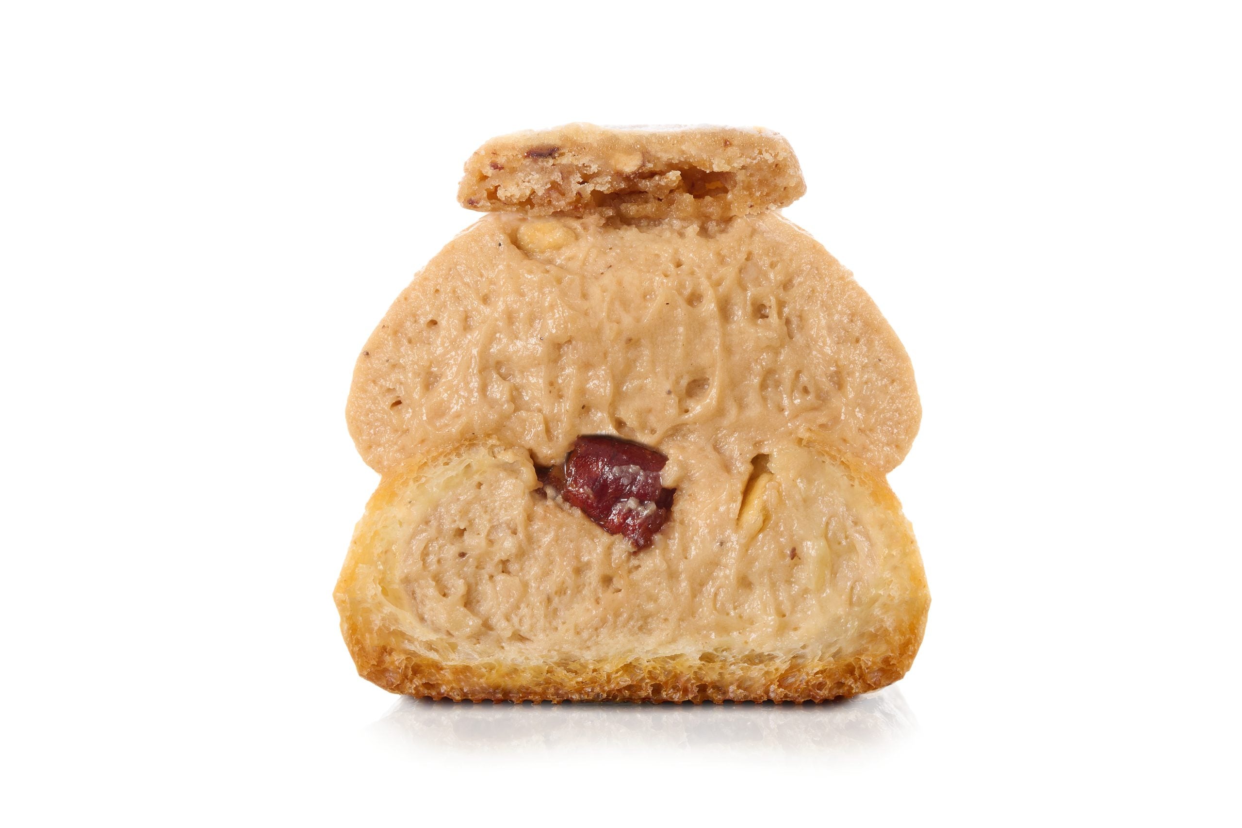 PARIS – BREST