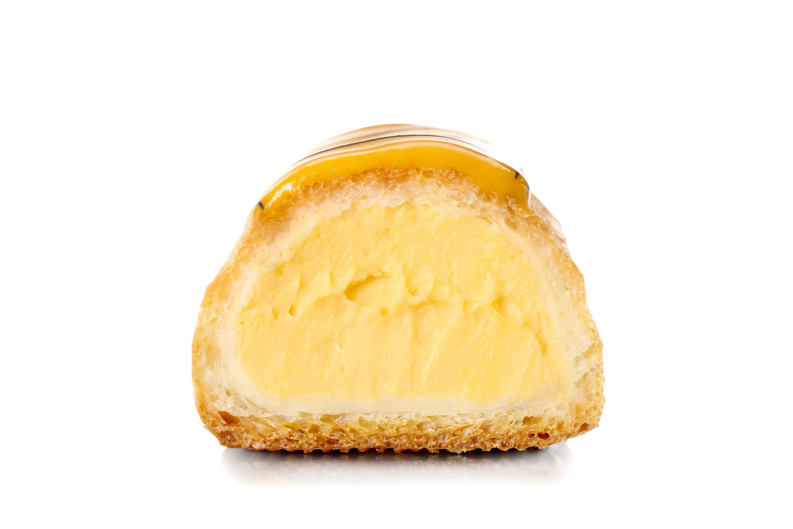 Mangue