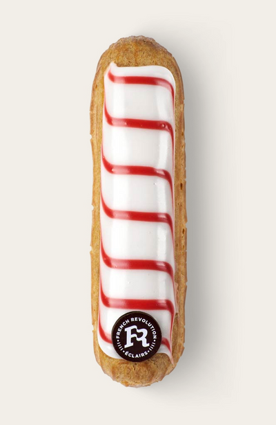 Grenade - Acest produs poate fi comandat în avans doar pentru perioada 1 - 10 martie