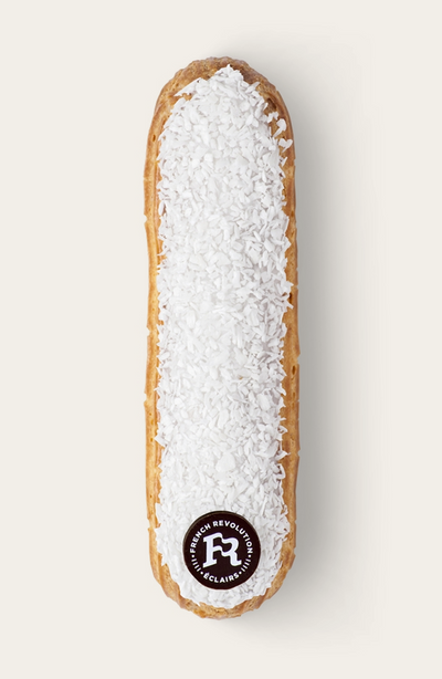 Noix De Coco