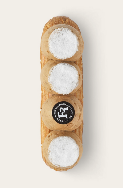 PARIS – BREST