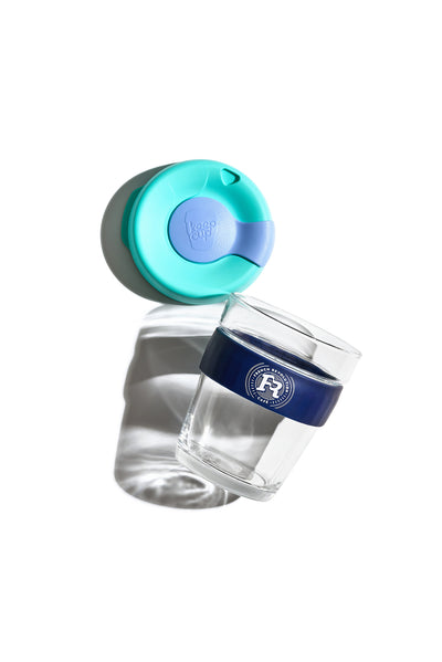 Keepcup Mint