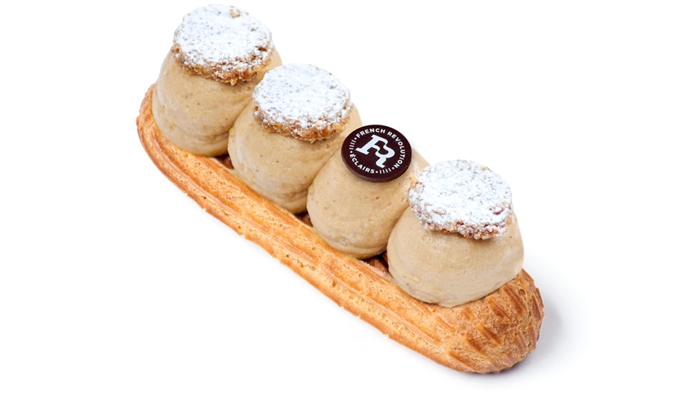 PARIS – BREST