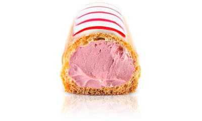 Grenade - Acest produs poate fi comandat în avans doar pentru perioada 1 - 10 martie