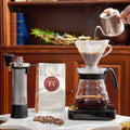 Cafea