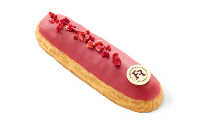 Pamplemousse