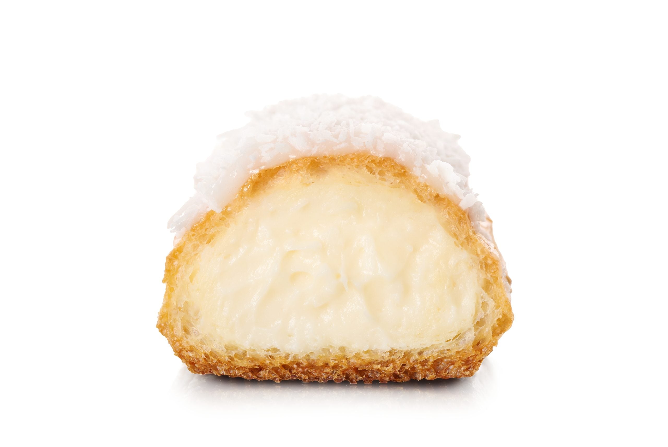 Noix De Coco