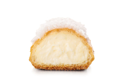 Noix De Coco