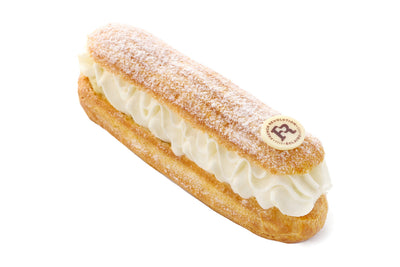 Chantilly
