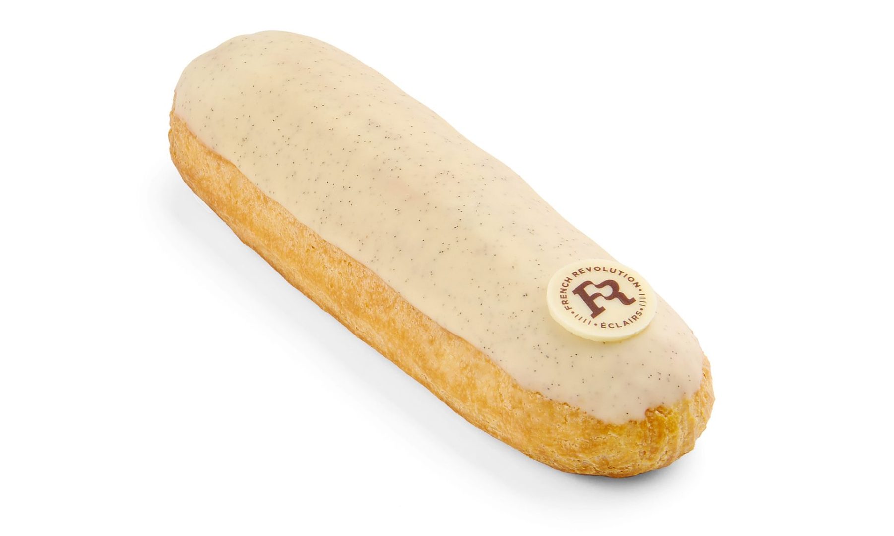 Yuzu