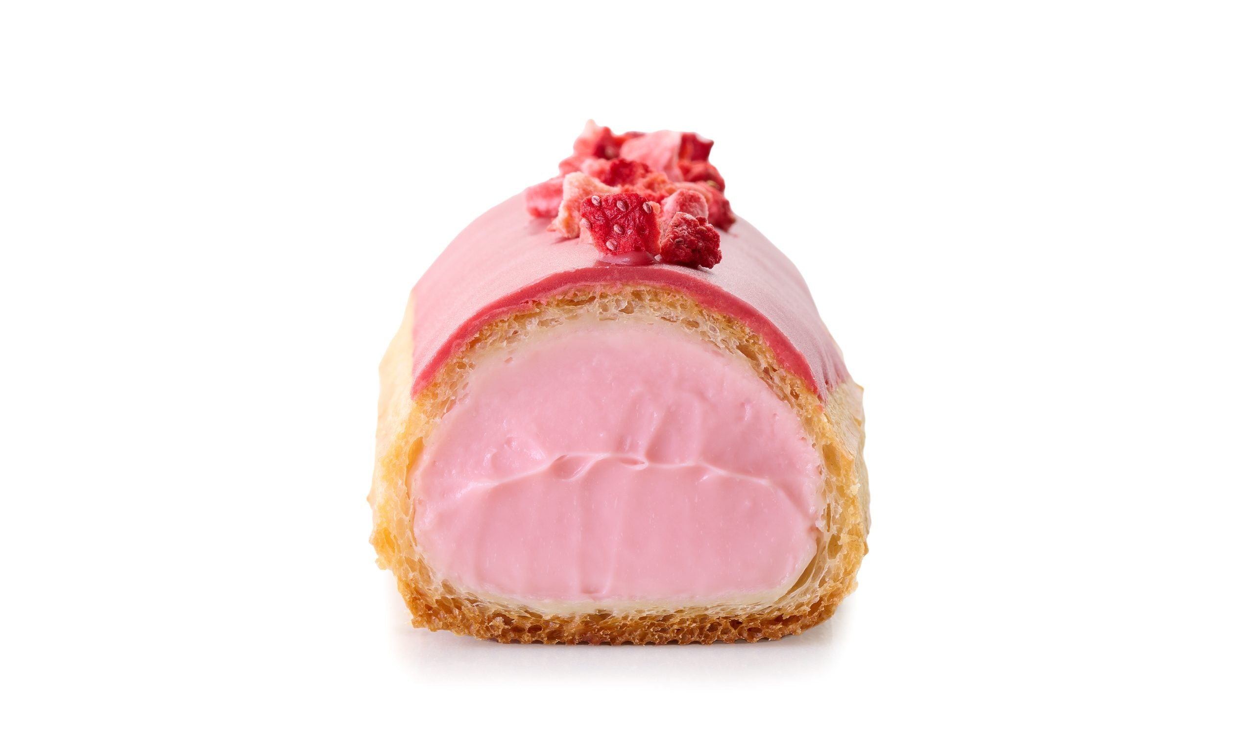 Pamplemousse