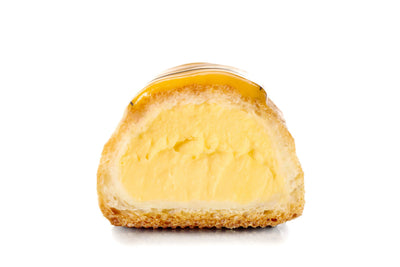 Mangue