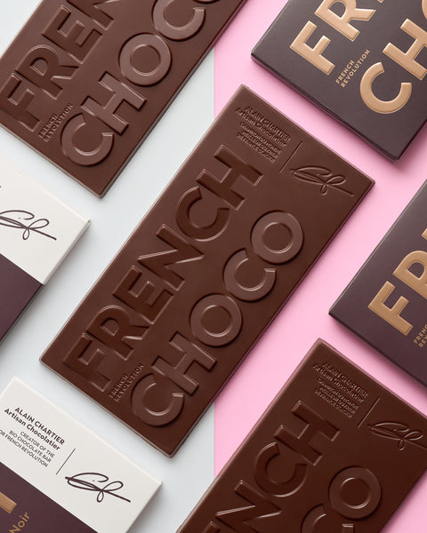 Chocolate Lover Box Chocolate Lover Box