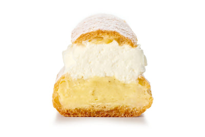 Chantilly