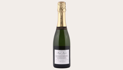 Champagne Paul Bara Grand Cru Blend 0.375 L