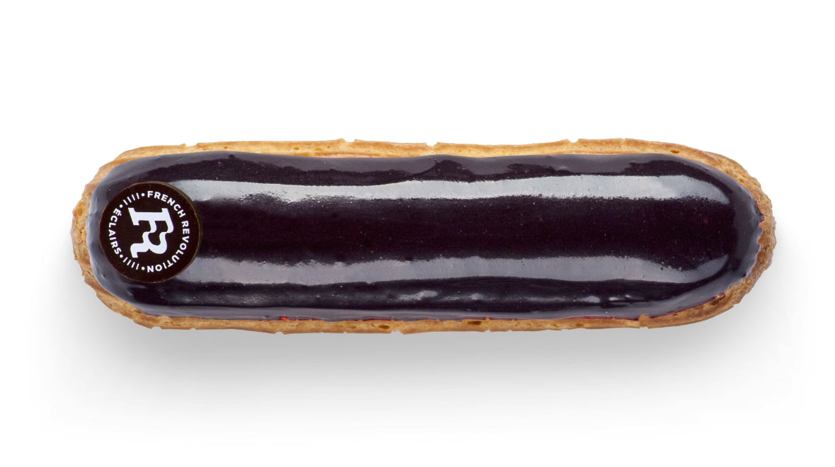 Choco Noir