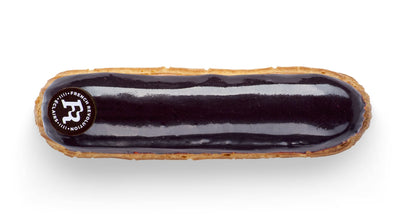 Choco Noir