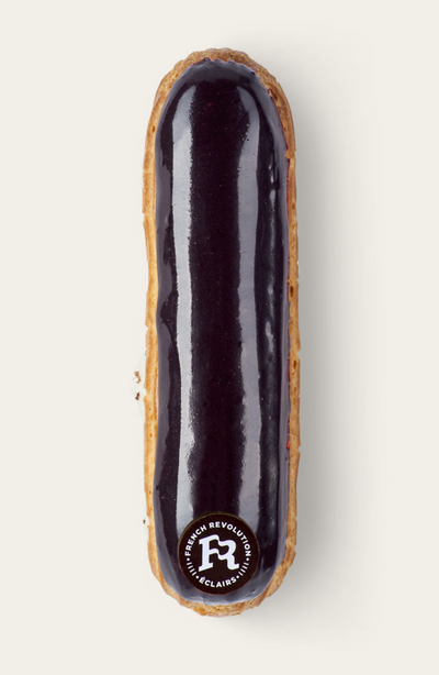 Choco Noir