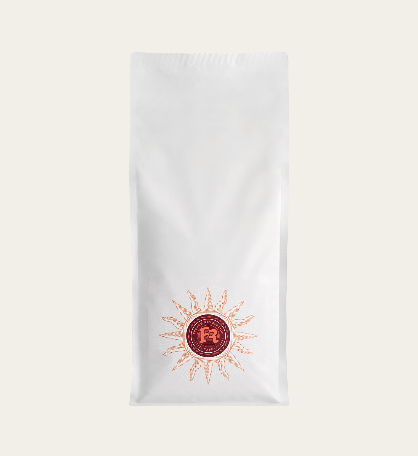 Cafea Colombia El Obraje