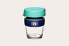 Keepcup Mint