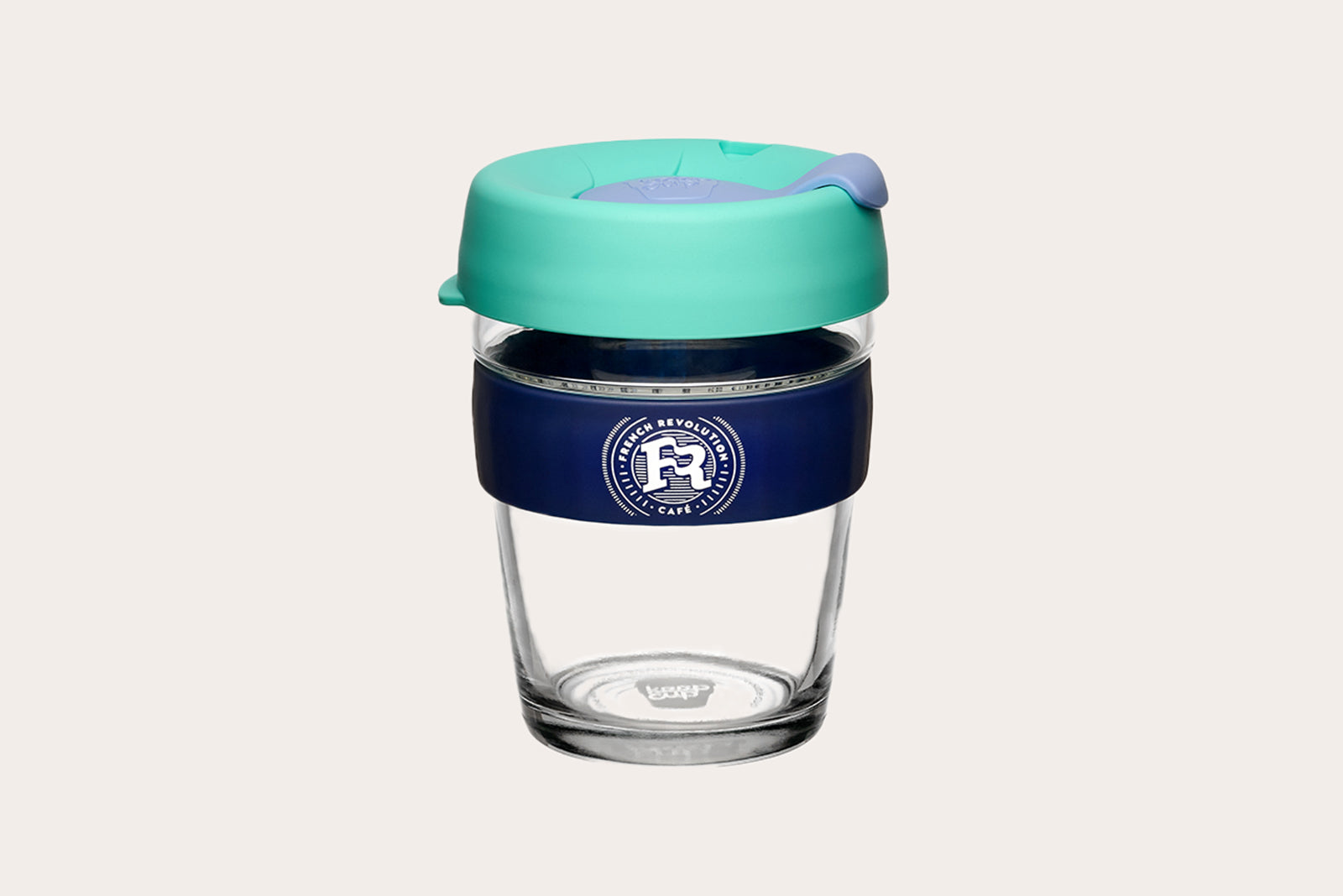 Keepcup Mint