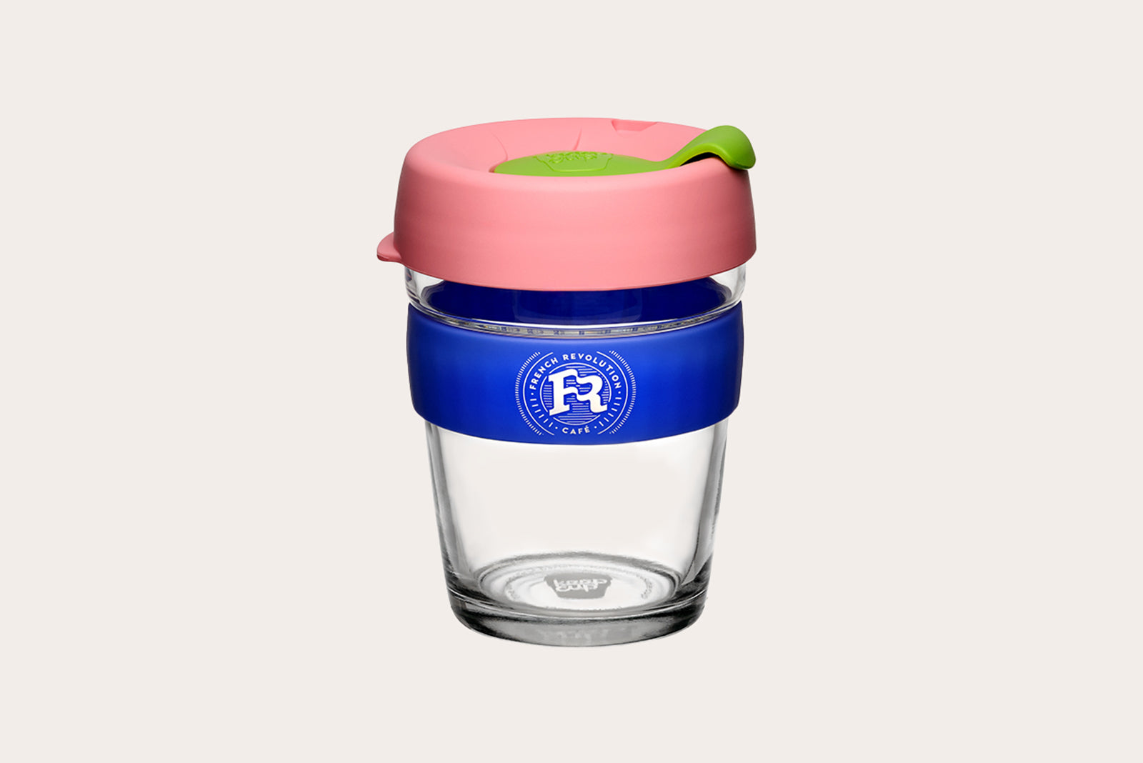 Keepcup Peony
