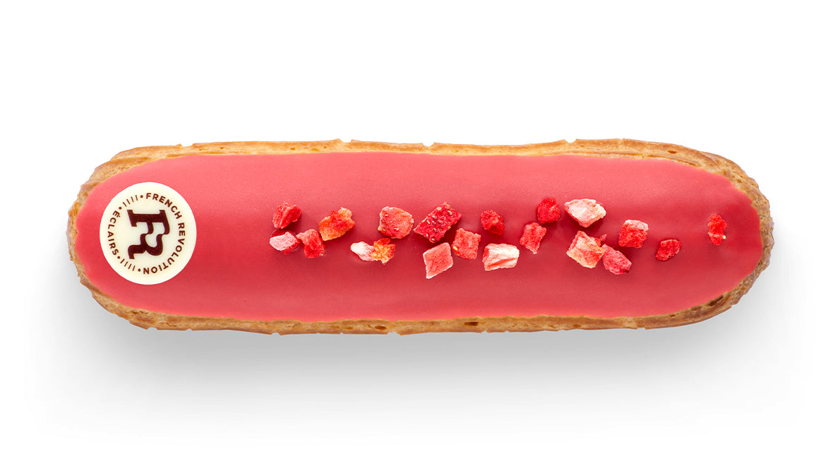 Pamplemousse