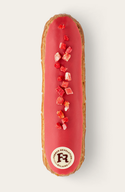 Pamplemousse