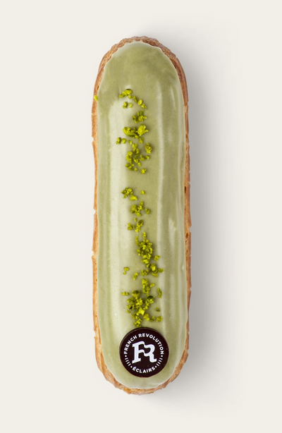 Pistache