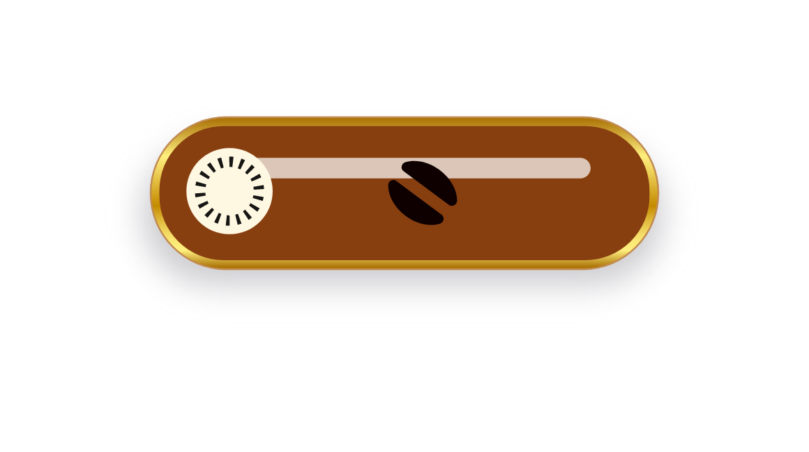 Pin Café