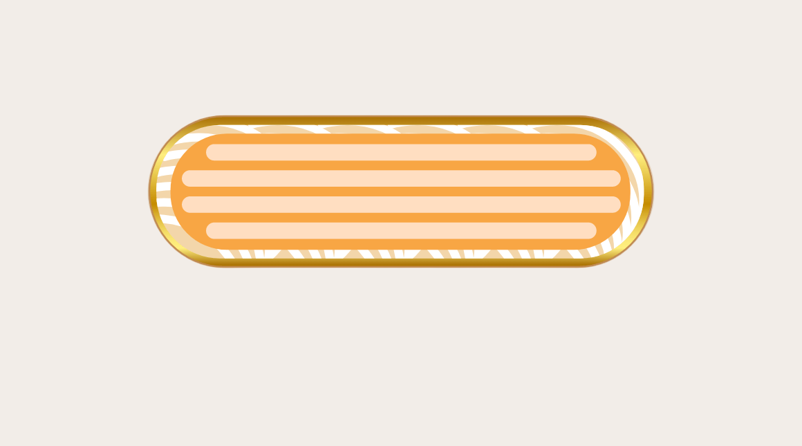 Pin Chantilly