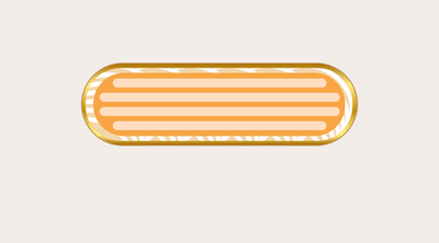 Pin Chantilly