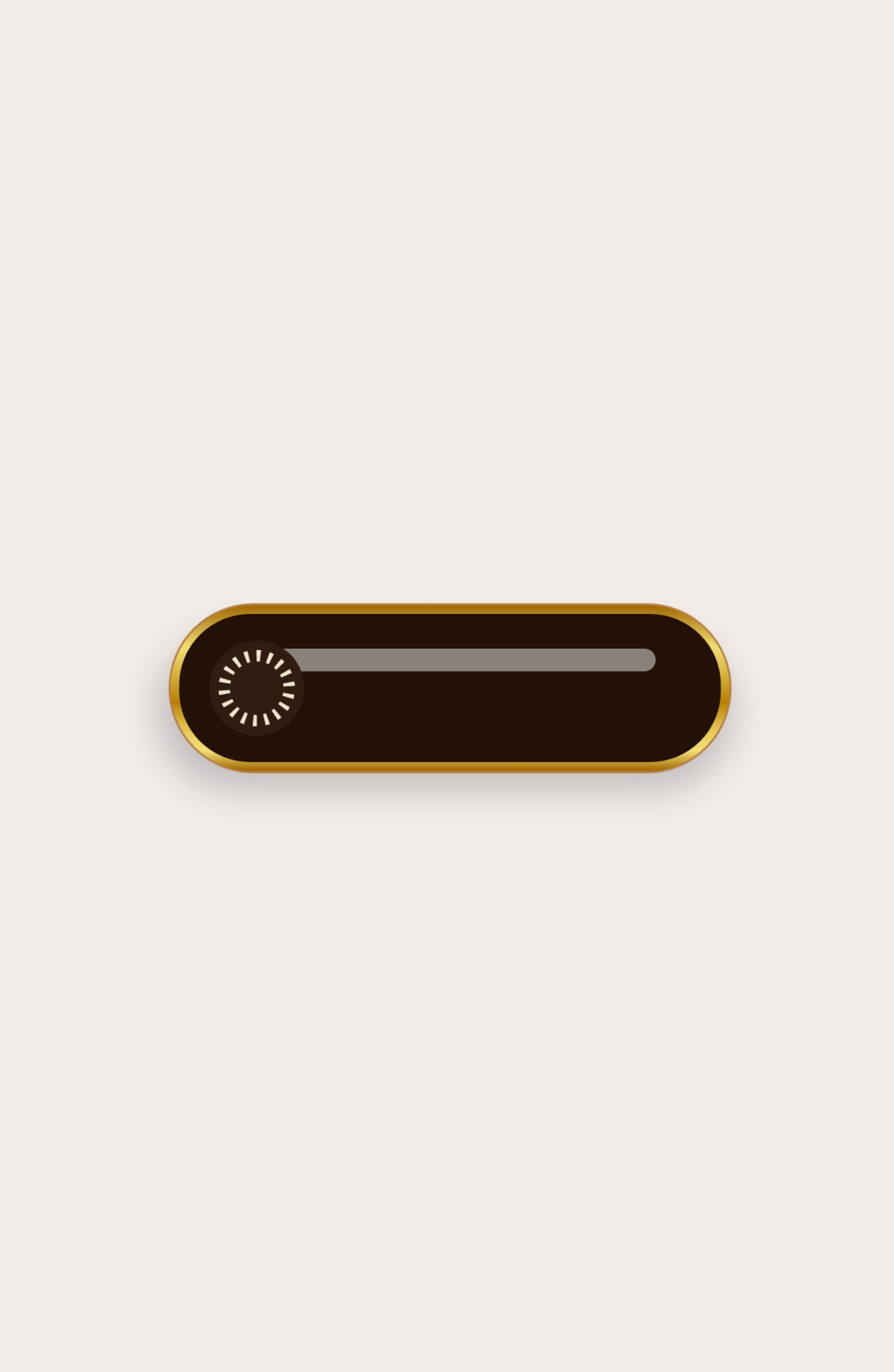 Pin Choco Noir