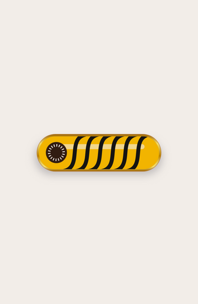 Pin Mangue