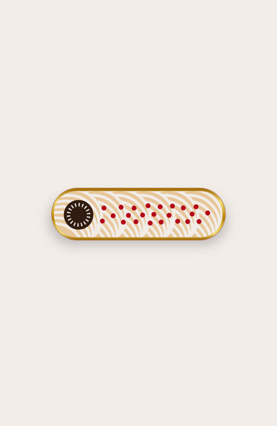 Pin Mascarpone Et Framboises