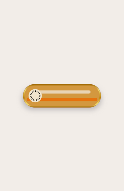 Pin Melon