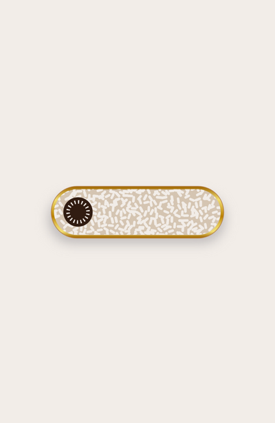 Pin Noix De Coco
