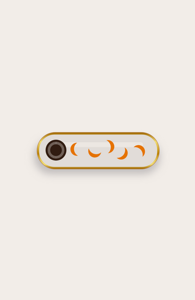 Pin Orange Et Gingembre