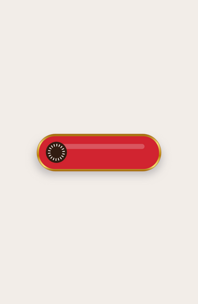Pin Pamplemousse