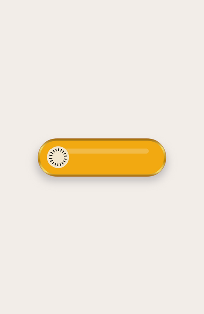 Pin Yuzu