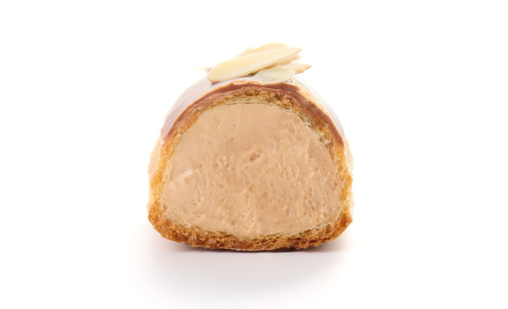 Amandes