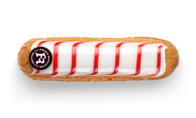 Grenade - Acest produs poate fi comandat în avans doar pentru perioada 1 - 10 martie