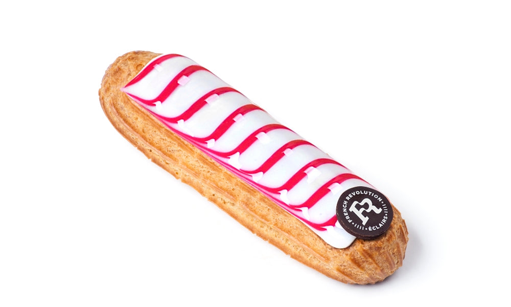 Grenade - Acest produs poate fi comandat în avans doar pentru perioada 1 - 10 martie