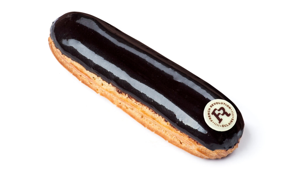 Choco Noir