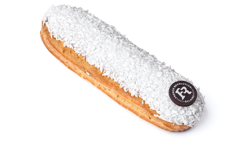 Noix De Coco