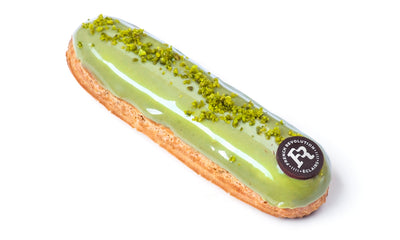 Pistache