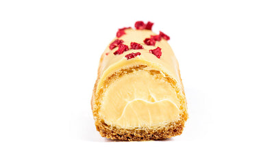 FRUIT DE LA PASSION