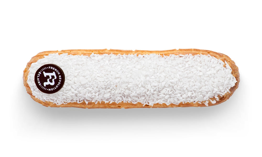 Noix De Coco