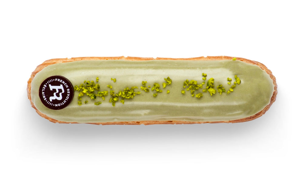 Pistache