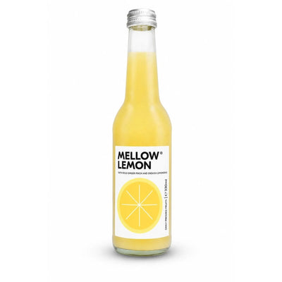 Mellow Lemon